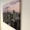 Hudson Apartment - 2 bedroom, Oakham Centre by Belmont Places
