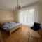 maison bretonne 7 personnes