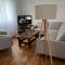 maison bretonne 7 personnes