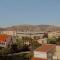 Apartman Metković City - Metković