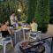 BALATON ART Apartman