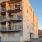 Apartman Metković City