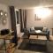 CozyCocoon Appartement