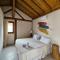 Casa Caroá - Chalé 2