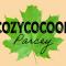 CozyCocoon Appartement