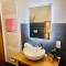 Boutique Apartment