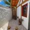 Casa Caroá - Chalé 2