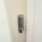 Ensuite room free parking