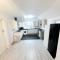 Ensuite room free parking
