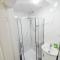 Ensuite room free parking