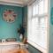 The Ramblers Rest Cottage, Parkgate, Wirral