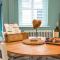 The Ramblers Rest Cottage, Parkgate, Wirral