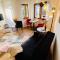 Boutique Apartment