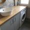 Charmant appartement en centre ville