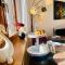 Boutique Apartment