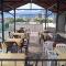 Hotel Real del Valle