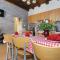 Holiday home Luka-sauna & jacuzzi