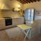 2 King Bed, 2 Full Bathroom Apartment in Umbria - Tuscany