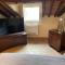 2 King Bed, 2 Full Bathroom Apartment in Umbria - Tuscany