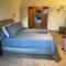 2 King Bed, 2 Full Bathroom Apartment in Umbria - Tuscany