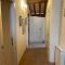 2 King Bed, 2 Full Bathroom Apartment in Umbria - Tuscany