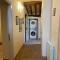 2 King Bed, 2 Full Bathroom Apartment in Umbria - Tuscany