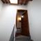 2 King Bed, 2 Full Bathroom Apartment in Umbria - Tuscany