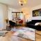 Boutique Apartment
