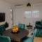 Apartman Metković City