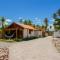 Casa Caroá - Chalé 3