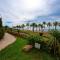 Casa Vistamar Varadero