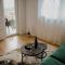 Apartman Metković City - Metković