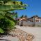 Casa Caroá - Chalé 2