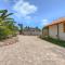 Casa Caroá - Chalé 1