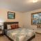 Comfy 4B/2b home near Dunes & Ocean! Pet Friendly!