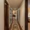 Comfy 4B/2b home near Dunes & Ocean! Pet Friendly!