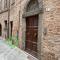 2 King Bed, 2 Full Bathroom Apartment in Umbria - Tuscany