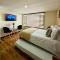 Apartamento PUERTA DE LA VILLA