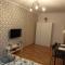 Apartament GUNER