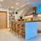 Penagoda Beach House