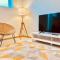 Penagoda Beach House