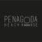 Penagoda Beach House