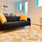 Penagoda Beach House