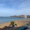 La Grand Suite las Canteras ll - Las Palmas de Gran Canaria