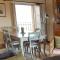 2 King Bed, 2 Full Bathroom Apartment in Umbria - Tuscany