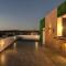 Suites en el paraíso San Cristóbal Galápagos