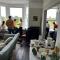 Victorious Two Bed Apartment Overlooking Victorious Festival