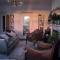 Victorious Two Bed Apartment Overlooking Victorious Festival