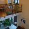 Villa Homestay Nad Helmrovkou - Прага