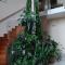 Villa Homestay Nad Helmrovkou - Прага